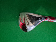 Load image into Gallery viewer, Nike Covert VRS 2 Hybrid 17° Regular
