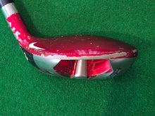 Load image into Gallery viewer, Nike Covert VRS 2 Hybrid 17° Regular
