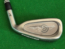 Load image into Gallery viewer, Cleveland Tour Action TA5 Irons 3 - PW (no 8 Iron) Regular
