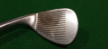 Load image into Gallery viewer, Cleveland 588 RTX Gap Wedge 52°
