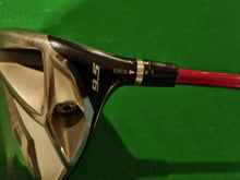 Load image into Gallery viewer, TaylorMade R9 Driver
