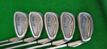 Load image into Gallery viewer, King Cobra II Oversize Irons 3 - SW
