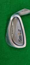 Load image into Gallery viewer, King Cobra II Oversize Irons 3 - SW
