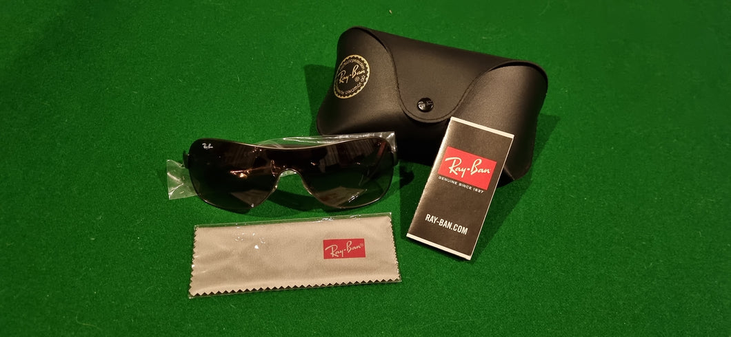 Rb3471 sunglasses hot sale